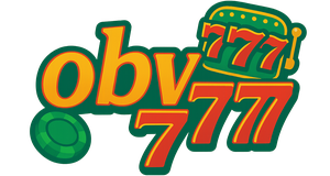 OBV777 Logo